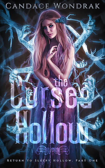 The Cursed Hollow