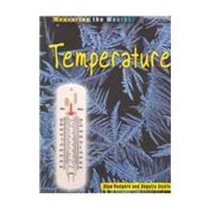 Temperature