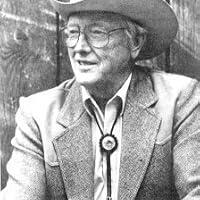 Don Coldsmith