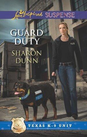 Guard Duty
