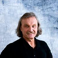 Christoph Ransmayr