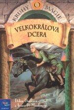 Velkokrálova dcera