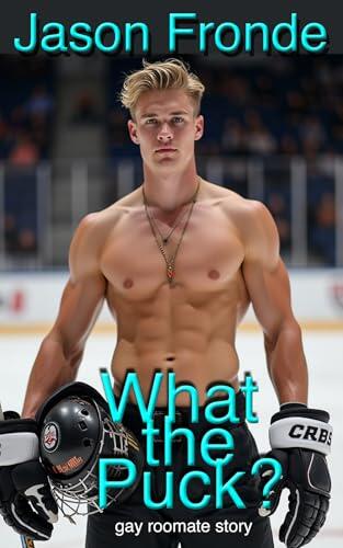 What the Puck!