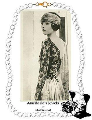 Anastasia's Jewels