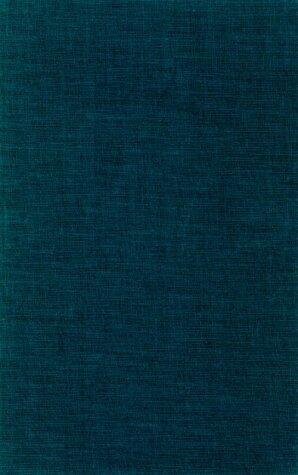 Aristotle: Substance, Form and Matter