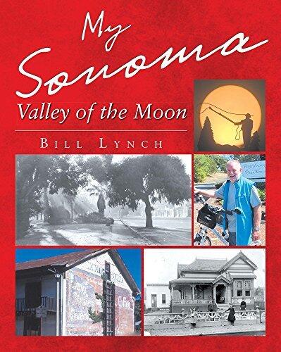 My Sonoma: Valley of the Moon