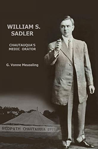 William S. Sadler