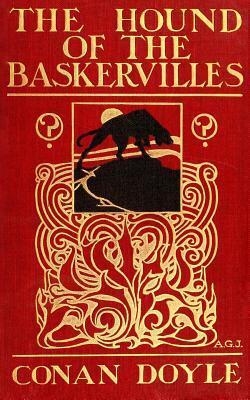 The Hound of the Baskervilles: Code Keepers - Hidden Journal (Code Keepers Journal)