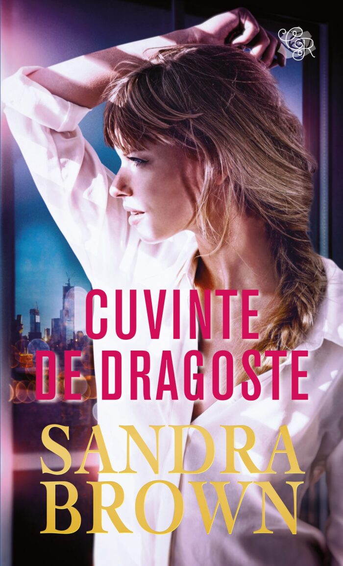 Cuvinte de dragoste