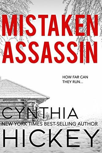 Mistaken Assassin