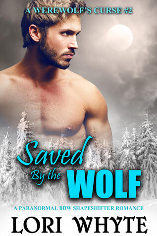Saved by the Wolf