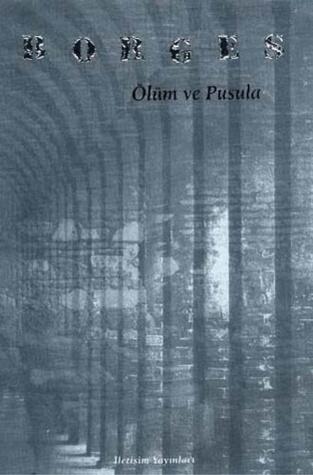 Ölüm ve Pusula