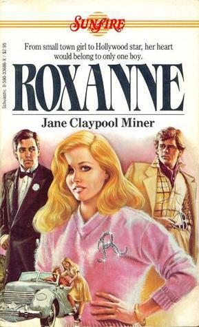 Roxanne