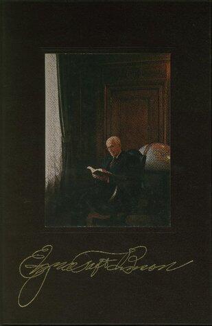 Sermons and Writings of President Ezra Taft Benson