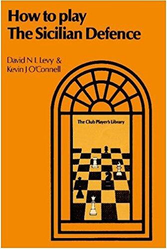 How to Play the Sicilian Defense