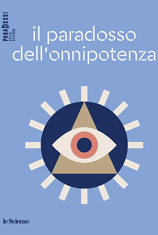 Il paradosso dell'onnipotenza