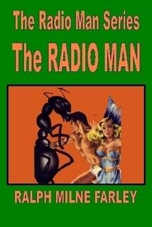 The Radio Man