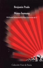 Marea humana
