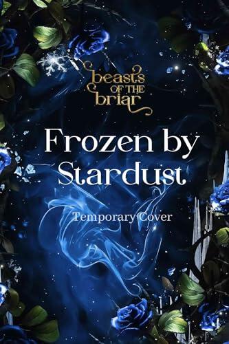 Frozen by Stardust