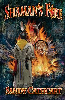 Shaman's Fire