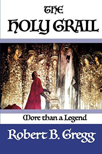 The Holy Grail