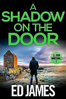 A Shadow on the Door