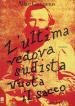 L'ultima vedova sudista vuota il sacco