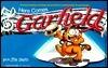 Garfield TV Specials