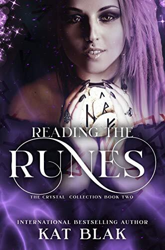 Reading the Runes