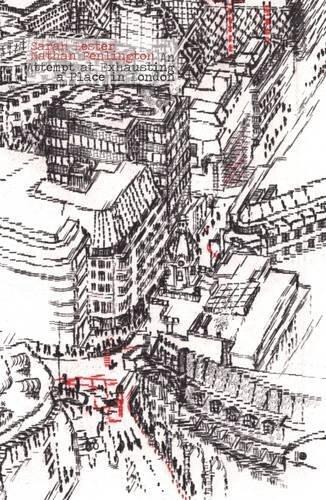 Attempt at Exhausting a Place in London