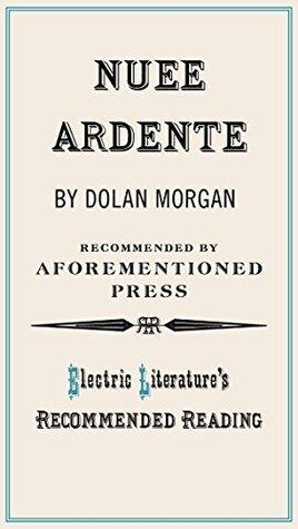 Nuée Ardente