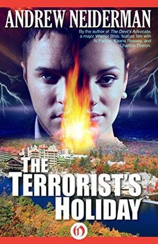 The Terrorist's Holiday