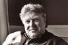 Robert Olmstead