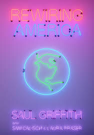 Rewiring America