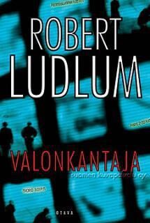 Valonkantaja