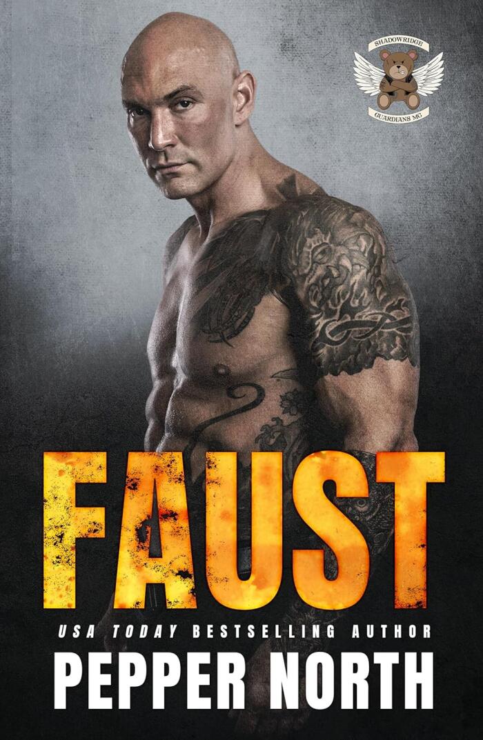 Faust