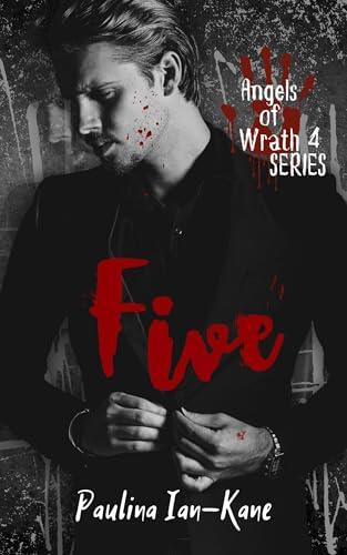 Five