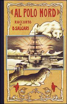 Al Polo Nord
