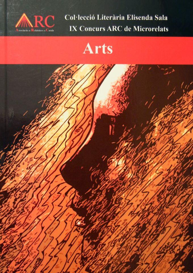 ARTS