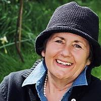 Marcia Willett