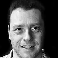 David King