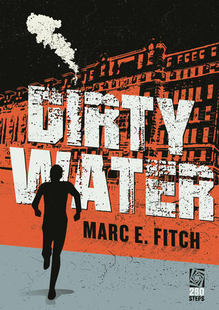 Dirty Water