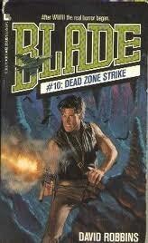 Dead Zone Strike