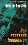 Den krossade tanghästen