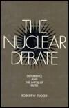 The Nuclear Debate: Deterrence and the Lapse of Faith