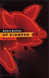 Op klompen