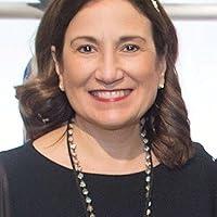 Karla Clark