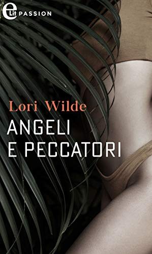 Angeli e peccatori (eLit) (White Star Vol. 1)