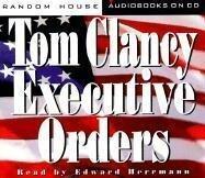 Executive Orders