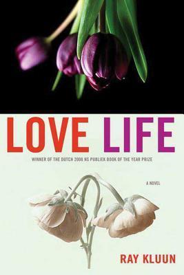 Love Life: A Novel